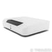 Bluesound Powernode Edge Streaming Amplifier (Open Box)