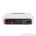 Bluesound Powernode Edge Streaming Amplifier (Open Box)