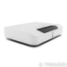 Bluesound Powernode Edge Streaming Amplifier (Open Box)