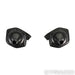 Audeze LCDi4 Planar Magnetic In Ear Monitor Headphones; IEM (Open Box)