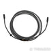 Transparent Audio MusicLink Super XLR Cable; Single 4.5m Balanced Interconnect