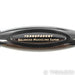 Transparent Audio MusicLink Super XLR Cable; Single 4.5m Balanced Interconnect