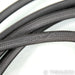 Transparent Audio MusicLink Super XLR Cable; Single 4.5m Balanced Interconnect