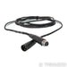 Kimber Kable Hero XLR Cable, Single 5.6m Balanced Interconnect
