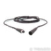 Kimber Kable Hero XLR Cable, Single 5.6m Balanced Interconnect