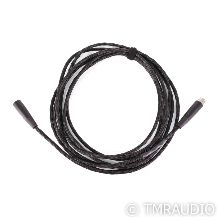Kimber Kable Hero XLR Cable, Single 5.6m Balanced Interconnect