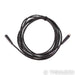 Kimber Kable Hero XLR Cable, Single 5.6m Balanced Interconnect