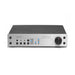 Benchmark Media DAC3 L DAC; D/A Converter; w/ Remote (Open Box)