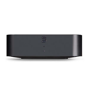 Bluesound HUB Wireless Audio Source Adapter