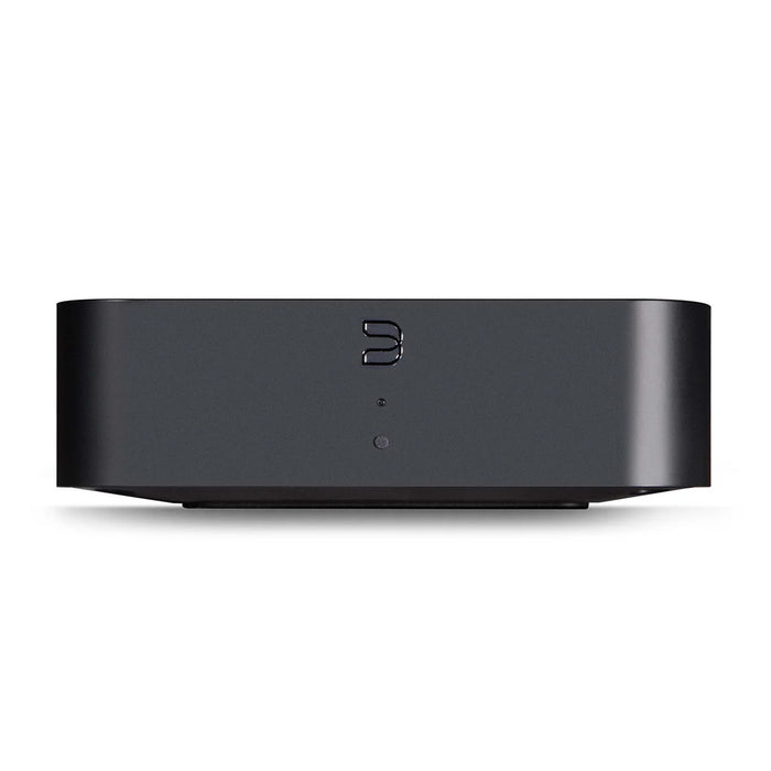 Bluesound HUB Wireless Audio Source Adapter