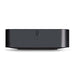 Bluesound HUB Wireless Audio Source Adapter