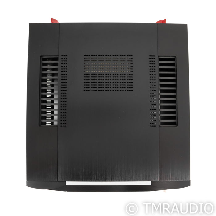 Mark Levinson No 585.5 Stereo Integrated Amplifier; MM & MC Phono