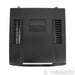 Mark Levinson No 585.5 Stereo Integrated Amplifier; MM & MC Phono