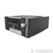 Mark Levinson No 585.5 Stereo Integrated Amplifier; MM & MC Phono