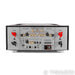 Mark Levinson No 585.5 Stereo Integrated Amplifier; MM & MC Phono