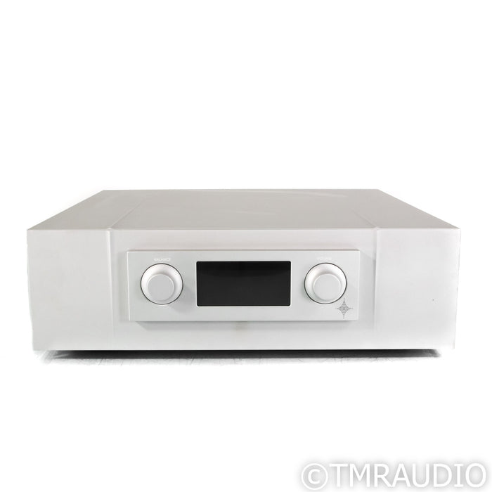 Constellation Audio Inspiration 1.0 Stereo Integrated Amplifier
