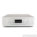 Constellation Audio Inspiration 1.0 Stereo Integrated Amplifier