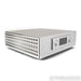 Constellation Audio Inspiration 1.0 Stereo Integrated Amplifier