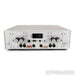 Constellation Audio Inspiration 1.0 Stereo Integrated Amplifier