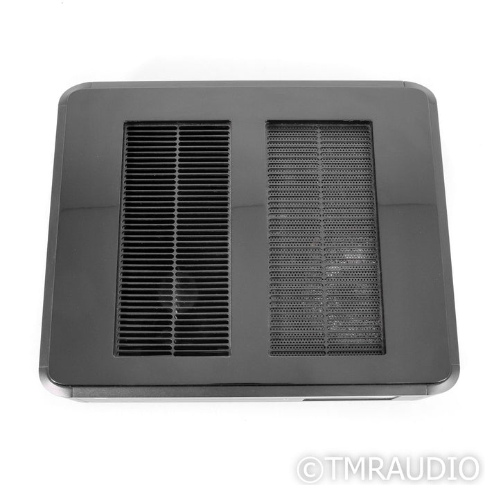 PS Audio Directstream Power Plant 12 Power Conditioner; AC Regenerator