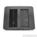 PS Audio Directstream Power Plant 12 Power Conditioner; AC Regenerator