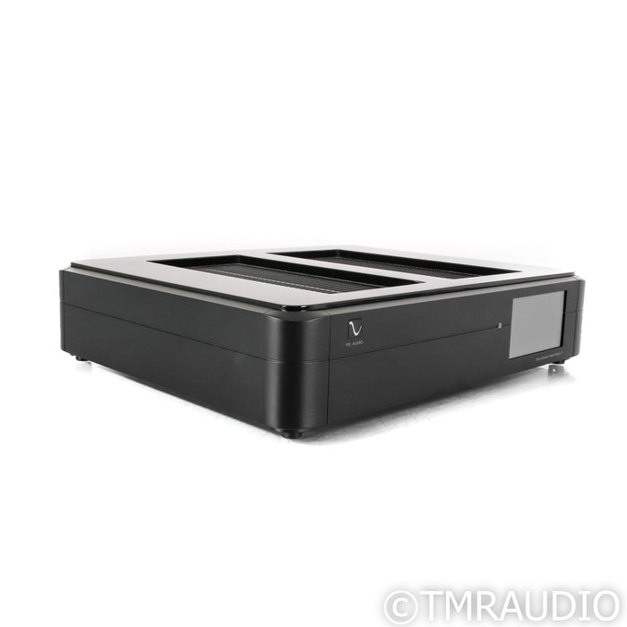 PS Audio Directstream Power Plant 12 Power Conditioner; AC Regenerator
