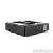 PS Audio Directstream Power Plant 12 Power Conditioner; AC Regenerator