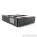 PS Audio Directstream Power Plant 12 Power Conditioner; AC Regenerator