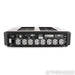 PS Audio Directstream Power Plant 12 Power Conditioner; AC Regenerator