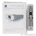 PS Audio DirectStream Memory Player CD & SACD Transport