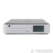 PS Audio DirectStream Memory Player CD & SACD Transport