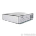 PS Audio DirectStream Memory Player CD & SACD Transport