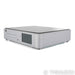 PS Audio DirectStream Memory Player CD & SACD Transport