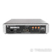 PS Audio DirectStream Memory Player CD & SACD Transport