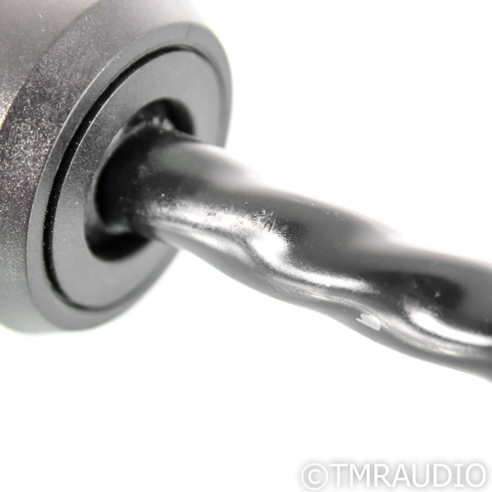 Nordost Heimdall 2 Power Cable; 1m AC Power Cord