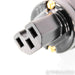Nordost Heimdall 2 Power Cable; 1m AC Power Cord