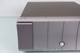 Integra Research / BAT RDA-7 7 Channel Power Amplifier