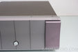 Integra Research / BAT RDA-7 7 Channel Power Amplifier