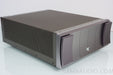 Integra Research / BAT RDA-7 7 Channel Power Amplifier