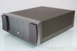 Integra Research / BAT RDA-7 7 Channel Power Amplifier