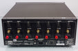 Integra Research / BAT RDA-7 7 Channel Power Amplifier