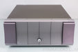 Integra Research / BAT RDA-7 7 Channel Power Amplifier