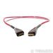 Nordost Heimdall 2 4K HDMI Cable; 1m