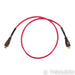 Nordost Heimdall 2 4K HDMI Cable; 1m