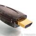 Nordost Heimdall 2 4K HDMI Cable; 1m