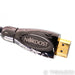 Nordost Heimdall 2 4K HDMI Cable; 1m