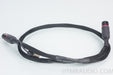 Synergistic Research Kaleidoscope Single XLR Cable