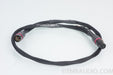 Synergistic Research Kaleidoscope Single XLR Cable
