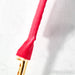 Nordost Heimdall 2 Speaker Cables; 3m Pair