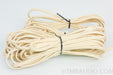 Monster XP Speaker Cable